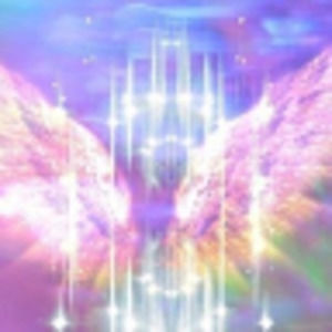 Meet your Posher, Infinity